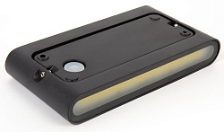Бра Hiper Ricco H833-5 6Вт 4000K цв.св.:белый нейтральный черный