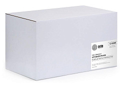 Картридж лазерный Cactus CS-CF280XD черный двойная упак. (6900стр.) для HP LJ Pro 400/M401/M425
