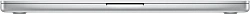 Ноутбук Apple MacBook Pro A2991 M3 Max 14 core 36Gb SSD1Tb/30 core GPU 16.2" Liquid Retina XDR (3456x2234) macOS silver WiFi BT Cam (Z1AL0003L(MRW73))