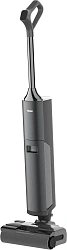 Пылесос моющий Haier HWND A5 150Вт белый/серый