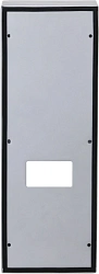 Монтажная коробка Dahua DH-VTM57R