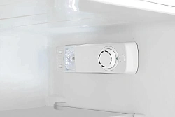 Холодильник Gorenje RF212FPW4 2-хкамерн. белый
