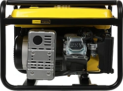 Генератор Champion GG3301C 3.1кВт