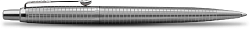 Ручка шариков. Parker Jotter SE 70th Anniversary K162 (2205530) Stainless Steel CT син. черн. подар.кор.