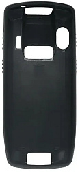 Чехол Urovo ACCDT40-RB01 Protective cover standard для DT40