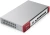 Межсетевой экран Zyxel USG Flex 500 (USGFLEX500-EUCI02F) 10/100/1000BASE-TX/SFP серебристый Межсетевой экран Zyxel USG Flex 500 (USGFLEX500-EUCI02F) 10/100/1000BASE-TX/SFP серебристый