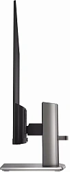 Монитор HP 27" Series 5 527da черный IPS LED 5ms 16:9 HDMI Cam матовая 300cd 178гр/178гр 1920x1080 VGA FHD 3.2кг