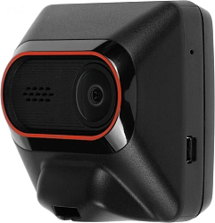 Видеорегистратор Mio MiVue C421 черный 2Mpix 1080x1920 1080p 140гр. MSC8336