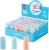 Ластик Deli VP156 48x21x21мм ПВХ ассорти Ластик Deli VP156 48x21x21мм ПВХ ассорти