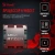 ПК Bloody BD-PC RB65C2 MT Ryzen 5 7500F (3.7) 16Gb SSD1Tb RTX4060 8Gb Windows 11 Home 64 GbitEth 650W черный (2086010) ПК Bloody BD-PC RB65C2 MT Ryzen 5 7500F (3.7) 16Gb SSD1Tb RTX4060 8Gb Windows 11 Home 64 GbitEth 650W черный (2086010)