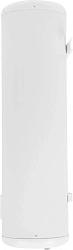 Водонагреватель Thermex IF 50 V (pro) 2кВт 50л электрический настенный/белый
