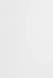 Бумага Lomond Ultra DS Matt CLC 0300341 A4/200г/м2/250л./белый матовое/матовое для лазерной печати