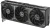Видеокарта Asus PCI-E 5.0 PRIME-RTX5060TI-O8G NVIDIA GeForce RTX 5060TI 8Gb 128bit GDDR7 2647/28000 HDMIx1 DPx3 HDCP Ret Видеокарта Asus PCI-E 5.0 PRIME-RTX5060TI-O8G NVIDIA GeForce RTX 5060TI 8Gb 128bit GDDR7 2647/28000 HDMIx1 DPx3 HDCP Ret