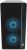 ПК IRU Game 510H6SEA MT i3 12100F (3.3) 16Gb SSD512Gb RTX3050 6Gb FreeDOS GbitEth 500W черный (2023143) ПК IRU Game 510H6SEA MT i3 12100F (3.3) 16Gb SSD512Gb RTX3050 6Gb FreeDOS GbitEth 500W черный (2023143)