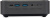 Неттоп IRU 310TLCN i3 1115G4 (3.0) 8Gb SSD256Gb UHDG без ОС GbitEth WiFi BT черный (1975166)