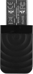 Сетевой адаптер Wi-Fi Cudy WU1300S AC1300 USB 3.0 (ант.внутр.) 1ант.