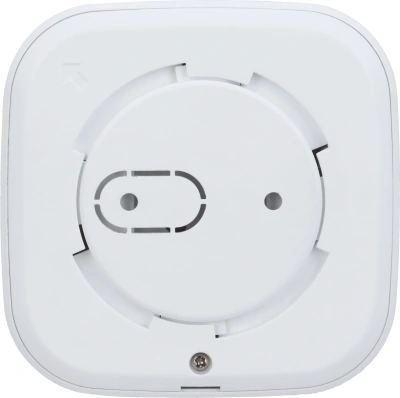 Извещатель пожарный Dahua DHI-ARA12-W2(868)