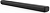 Саундбар Триколор TR-SB-02 2.1 100Вт черный