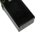 Батарея аккумуляторная Greenworks G40USB4 40В 4Ач Li-Ion (2939507) Батарея аккумуляторная Greenworks G40USB4 40В 4Ач Li-Ion (2939507)