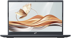 Ноутбук Acer Gadget ETBook Max Core i5 1235U 16Gb SSD512Gb Intel Iris Xe graphics 15.6" IPS FHD (1920x1080) Windows 11 Home grey WiFi BT Cam 6400mAh (1747359)