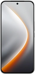 Смартфон Tecno Pova 7 Pro 5G 256Gb 8Gb зеленый моноблок 3G 4G 2Sim 6.78" 1224x2720 Android 15 64Mpix 802.11 a/b/g/n/ac/ax NFC GPS GSM900/1800 Protect