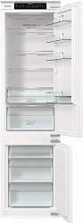 Холодильник Gorenje NRKI519141 2-хкамерн.