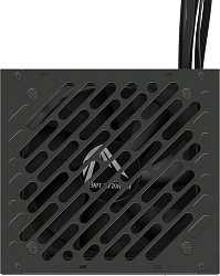 Блок питания Formula ATX 550W FV-550BD 80+ bronze (20+4pin) APFC 120mm fan 5xSATA RTL