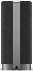 Саундбар TCL Z100 1.1.1 130Вт темно-серый