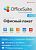 Офисное приложение MobiSystems OfficeSuite HB 2023 Win 1PC indefinite (BDL-OSHB1PCLT_2)
