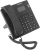 Телефон IP Flyingvoice P20P черный Телефон IP Flyingvoice P20P черный