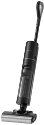 Пылесос Dreame G10 Pro 200Вт черный
