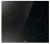 Варочная поверхность Gorenje ECT64BSCE черный Варочная поверхность Gorenje ECT64BSCE черный
