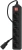 Сетевой фильтр PC Pet AP01006-E-B 1.8м (5 розеток) черный (пакет ПЭ) Сетевой фильтр PC Pet AP01006-E-B 1.8м (5 розеток) черный (пакет ПЭ)
