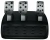 Руль Logitech G29 14кноп. (с педалями) черный Руль Logitech G29 14кноп. (с педалями) черный