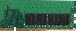 Память DDR4 16Gb 3200MHz A-Data AD4U320016G22-SGN Premier RTL PC4-25600 CL22 DIMM 288-pin 1.2В single rank Ret