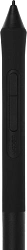 Ручка Wacom Pen 4K для Intuos CTL-4100/6100