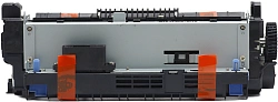 Печка в сборе Cactus CS-FU-HP-M604-NC (E6B67-67902/RM2-6342) (новая) для HP LJ Ent M604/M605/M606