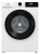 Стиральная машина Gorenje W1NHPI62SCSIRV класс: A загр.фронтальная макс.:6кг белый инвертер