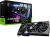 Видеокарта MSI PCI-E 5.0 RTX 5070 Ti 16G GAMING TRIO OC NVIDIA GeForce RTX 5070TI 16Gb 256bit GDDR7 2572/28000 HDMIx1 DPx3 HDCP Ret Видеокарта MSI PCI-E 5.0 RTX 5070 Ti 16G GAMING TRIO OC NVIDIA GeForce RTX 5070TI 16Gb 256bit GDDR7 2572/28000 HDMIx1 DPx3 HDCP Ret