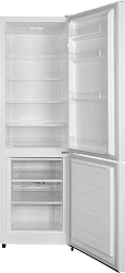 Холодильник Gorenje RK4181PW4 2-хкамерн. белый