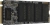 Накопитель SSD A-Data PCIe 4.0 x4 2000GB ALEG-800-2000GCS Legend 800 M.2 2280