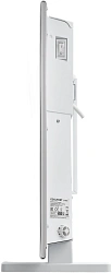 Конвектор Coolfort CF-3942 2000Вт