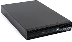 Батарея для ИБП Бастион SKAT BC 192/9 RACK 192В 144Ач