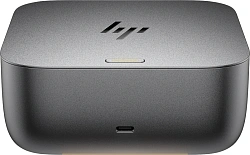 Стыковочная станция HP Thunderbolt 4 Ultra G6 280Вт (AW5M5UT)