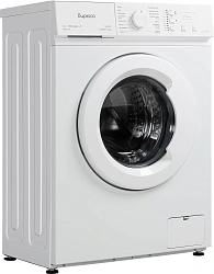 Стиральная машина Бирюса WM-SM510/10 класс: A+++ загр.фронтальная макс.:5кг белый