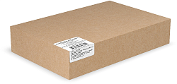 Фотобарабан OPC Cactus CS-OPC-HP-2035-10 для HP CE505/CF280/C719 OEM LJ P2035/ (CE505A/X)/M425(CF280)