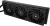 Система водяного охлаждения Thermalright Core Vision 360 Soc-AM5/AM4/1200/1700/1851 черный 4-pin 28.1dB Al LCD Ret (C-VISION-360-BL) Система водяного охлаждения Thermalright Core Vision 360 Soc-AM5/AM4/1200/1700/1851 черный 4-pin 28.1dB Al LCD Ret (C-VISION-360-BL)