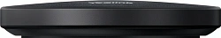 Микрофон Yealink VCM35