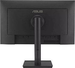 Монитор Asus 27" ProArt BE27ACGN черный IPS LED 16:9 DVI HDMI M/M матовая HAS Piv 3000:1 350cd 178гр/178гр 2560x1440 120Hz DP Quad 2K (1440p) USB 7кг