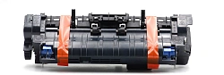 Печка в сборе Cactus CS-FU-HP-M604-NC (E6B67-67902/RM2-6342) (новая) для HP LJ Ent M604/M605/M606